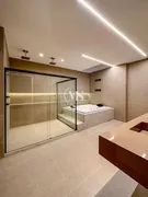 Casa de Condomínio com 5 Quartos à venda, 950m² no Barra da Tijuca, Rio de Janeiro - Foto 11