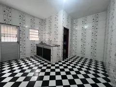 Casa com 4 Quartos à venda, 250m² no Maracangalha, Belém - Foto 14