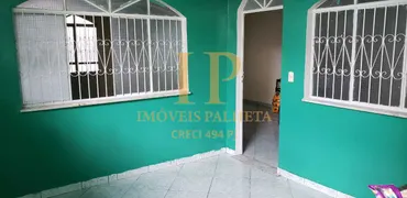 Casa com 5 Quartos à venda, 278m² no Santo Antônio, Manaus - Foto 17