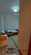 Apartamento com 2 Quartos à venda, 89m² no Nova Gerti, São Caetano do Sul - Foto 25