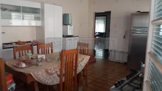 Casa de Vila com 5 Quartos à venda, 400m² no Jardim Santa Rosalia, Sorocaba - Foto 12