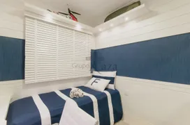 Apartamento com 4 Quartos à venda, 144m² no Vila Alexandria, São Paulo - Foto 22