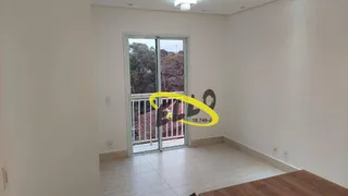 Apartamento com 3 Quartos à venda, 60m² no Jardim Portao Vermelho, Vargem Grande Paulista - Foto 2