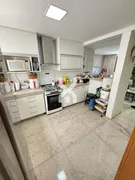 Apartamento com 3 Quartos à venda, 125m² no Dona Clara, Belo Horizonte - Foto 14