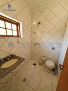 Casa de Condomínio com 5 Quartos à venda, 409m² no Jardim Aruã, Campinas - Foto 34