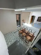 Casa com 2 Quartos à venda, 130m² no Vila Nova Jundiainopolis, Jundiaí - Foto 10