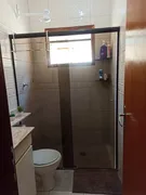 Casa de Condomínio com 3 Quartos à venda, 80m² no Residencial Ana Maria, São José dos Campos - Foto 9