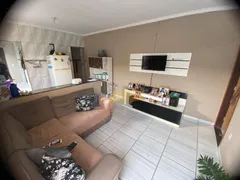 Casa com 2 Quartos à venda, 78m² no Novo Jardim Wenzel, Rio Claro - Foto 1