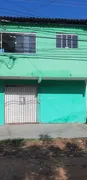 Sobrado com 3 Quartos à venda, 150m² no Planalto, Natal - Foto 2