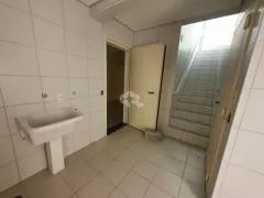 Casa com 4 Quartos à venda, 290m² no Campo Belo, São Paulo - Foto 25