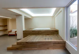 Apartamento com 3 Quartos à venda, 92m² no Bandeirante, Caldas Novas - Foto 19