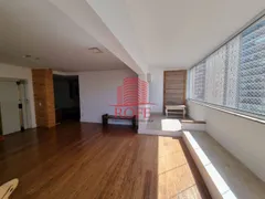 Cobertura com 3 Quartos para venda ou aluguel, 185m² no Brooklin, São Paulo - Foto 2