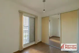 Apartamento com 3 Quartos à venda, 83m² no Vila Progresso, Guarulhos - Foto 1