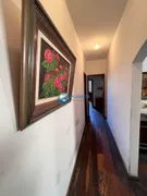 Casa com 3 Quartos à venda, 233m² no Santa Amélia, Belo Horizonte - Foto 16
