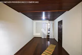 Sobrado com 3 Quartos à venda, 160m² no Morumbi, São Paulo - Foto 5