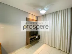 Apartamento com 2 Quartos à venda, 48m² no Vila Furquim, Presidente Prudente - Foto 2