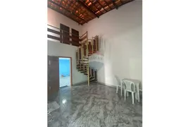 Casa com 4 Quartos à venda, 149m² no Mangalô, Alagoinhas - Foto 15