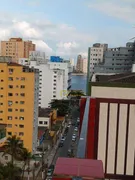 Apartamento com 2 Quartos à venda, 79m² no Centro, São Vicente - Foto 41