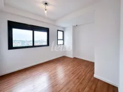 Apartamento com 3 Quartos para alugar, 133m² no Saúde, São Paulo - Foto 11