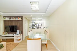 Apartamento com 2 Quartos à venda, 110m² no Fanny, Curitiba - Foto 14