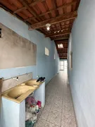 Casa com 2 Quartos à venda, 110m² no Jardim Terras de Sao Joao, Jacareí - Foto 18