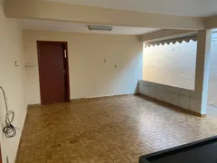 Casa com 3 Quartos à venda, 152m² no Jardim Canaa, São José do Rio Preto - Foto 19