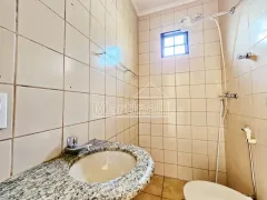 Casa com 3 Quartos à venda, 243m² no City Ribeirão, Ribeirão Preto - Foto 22