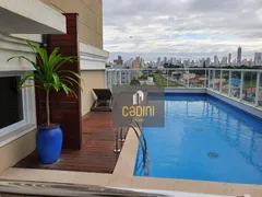 Apartamento com 2 Quartos à venda, 73m² no São Francisco de Assis, Camboriú - Foto 2
