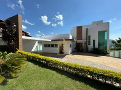 Casa de Condomínio com 4 Quartos à venda, 450m² no Alpes D Ouro, Bom Jesus dos Perdões - Foto 2