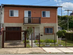 Casa com 3 Quartos à venda, 128m² no Nossa Senhora do Rosário, Caxias do Sul - Foto 1