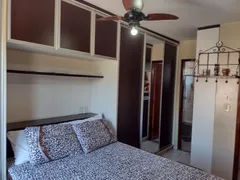 Casa de Condomínio com 3 Quartos à venda, 154m² no Jardim Europa, Goiânia - Foto 27