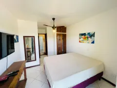 Casa de Condomínio com 2 Quartos à venda, 65m² no Ogiva, Cabo Frio - Foto 10