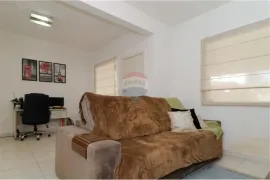 Casa de Condomínio com 3 Quartos à venda, 200m² no Jardim São Francisco, Piracicaba - Foto 7