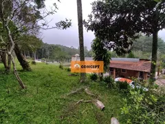 Fazenda / Sítio / Chácara com 4 Quartos à venda, 9000m² no Estância Piratininga, Suzano - Foto 21