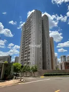 Apartamento com 3 Quartos à venda, 75m² no Jardim Botânico, Ribeirão Preto - Foto 4
