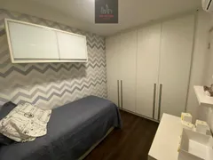 Apartamento com 2 Quartos à venda, 93m² no Vila Nair, São Paulo - Foto 12