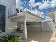 Casa com 3 Quartos à venda, 229m² no Parque Santa Marta, São Carlos - Foto 4