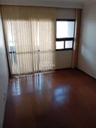 Apartamento com 2 Quartos à venda, 96m² no Jardim Proença, Campinas - Foto 3