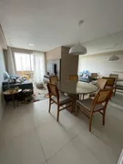 Apartamento com 3 Quartos à venda, 72m² no Guararapes, Fortaleza - Foto 29