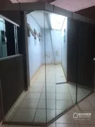 Fazenda / Sítio / Chácara com 4 Quartos à venda, 160m² no Conjunto Vale Azul, Sarandi - Foto 10