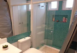 Cobertura com 3 Quartos à venda, 150m² no Boa Viagem, Niterói - Foto 24