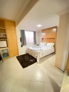 Cobertura com 4 Quartos à venda, 348m² no Estreito, Florianópolis - Foto 27