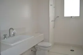 Apartamento com 4 Quartos à venda, 350m² no Vila Nova Conceição, São Paulo - Foto 22