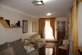 Casa com 2 Quartos à venda, 280m² no Boa Vista, Ponta Grossa - Foto 3