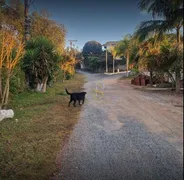 Casa de Condomínio com 3 Quartos à venda, 300m² no MARIPORA, Mairiporã - Foto 36