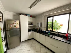 Casa com 5 Quartos à venda, 170m² no Itapuã, Vila Velha - Foto 17