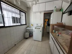 Apartamento com 3 Quartos à venda, 76m² no Jardim Popular, São Paulo - Foto 10