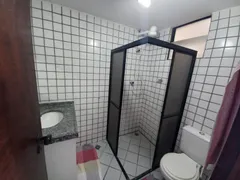 Cobertura com 3 Quartos à venda, 240m² no Manaíra, João Pessoa - Foto 29