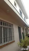 Casa com 6 Quartos à venda, 335m² no Vila Diva, São Paulo - Foto 3