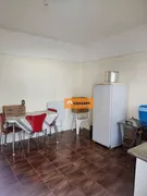 Casa com 2 Quartos à venda, 396m² no Vila Áurea, Poá - Foto 39